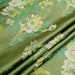 see more listings in the 44.88"+ brocade section
