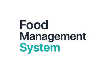 Food Safety Management System for Restaurants – FDA & Health Code Compliant HACCP Templates