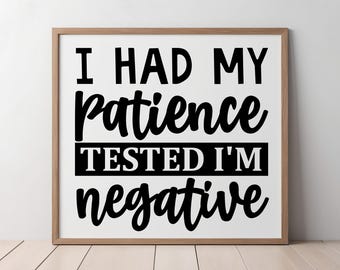 Impresión "Confía en el Universo" / Arte mural espiritual (Descarga digital)