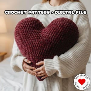 May include: A rustic wooden sign with the text "Welcome to our home" in a handwritten style. The sign is rectangular, with a distressed finish, and features a simple, inviting design. It's suitable for indoor or outdoor use.