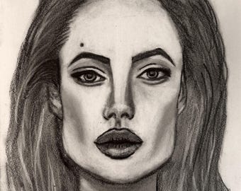 Angelina