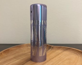 Emporio Armani Remix för henne EDP 50ml