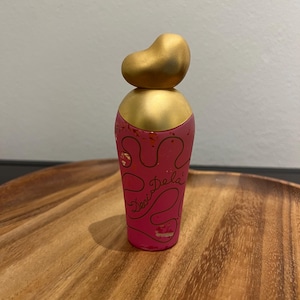 Deci Dela Nina Ricci EDT 50 ml årgång bild 1
