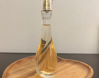 Ghost Luminous EDT 75ml