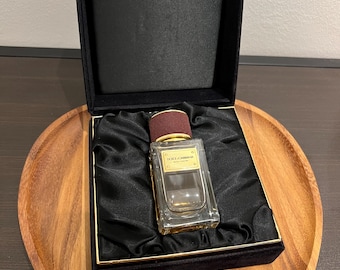 Dolce & Gabbana Velvet Sublime 50 ml EDP Rare