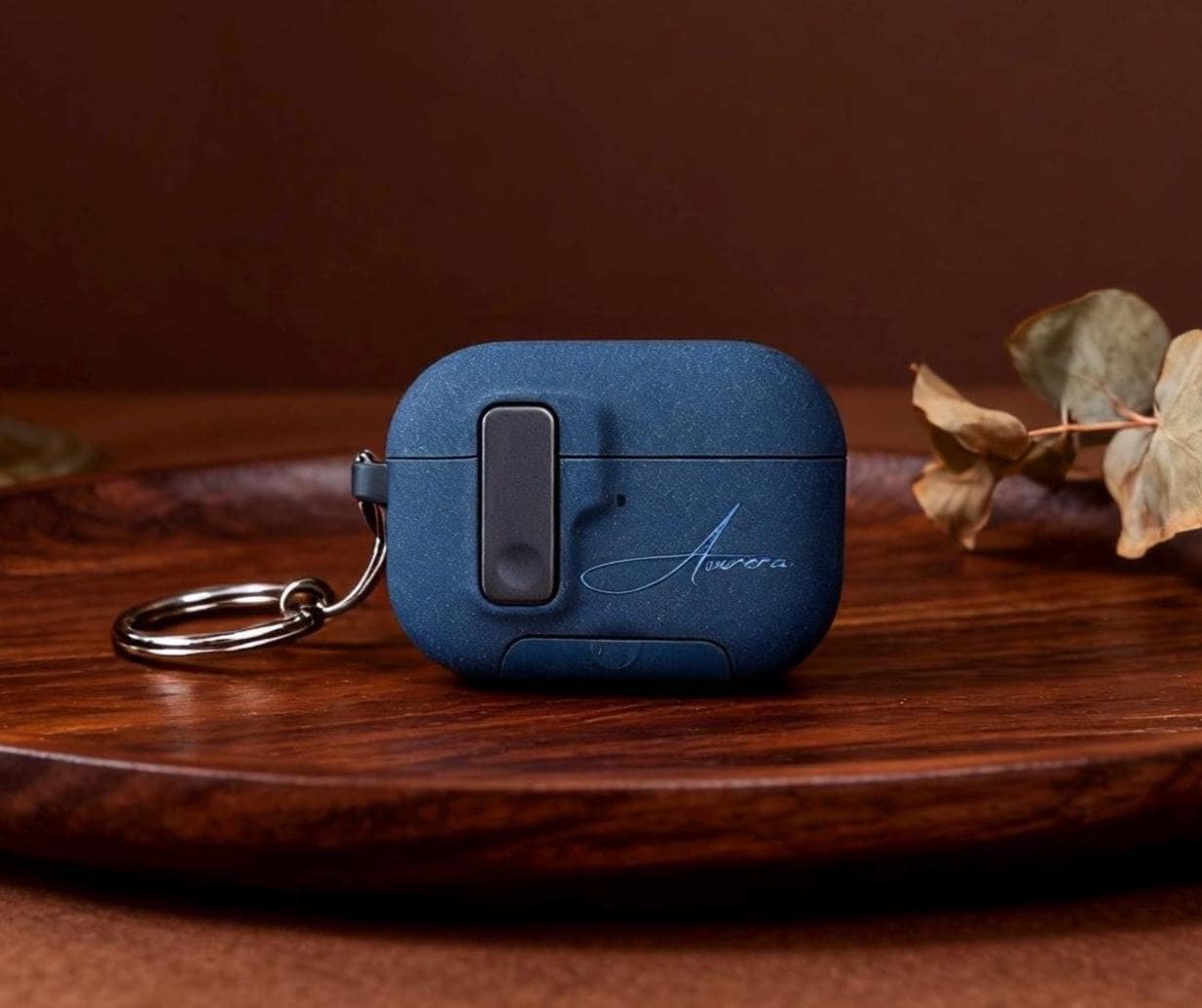 Nintendo switch airpods case - Etsy 日本