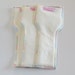 see more listings in the Pocket palz diapers section