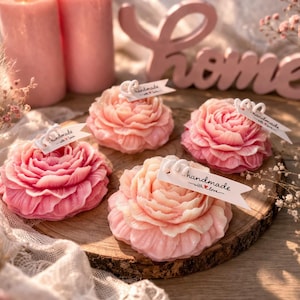 May include: A rustic wooden sign with the text "Welcome to our home" in white lettering. The sign features a distressed finish and a simple, inviting design, perfect for a front porch or entryway.