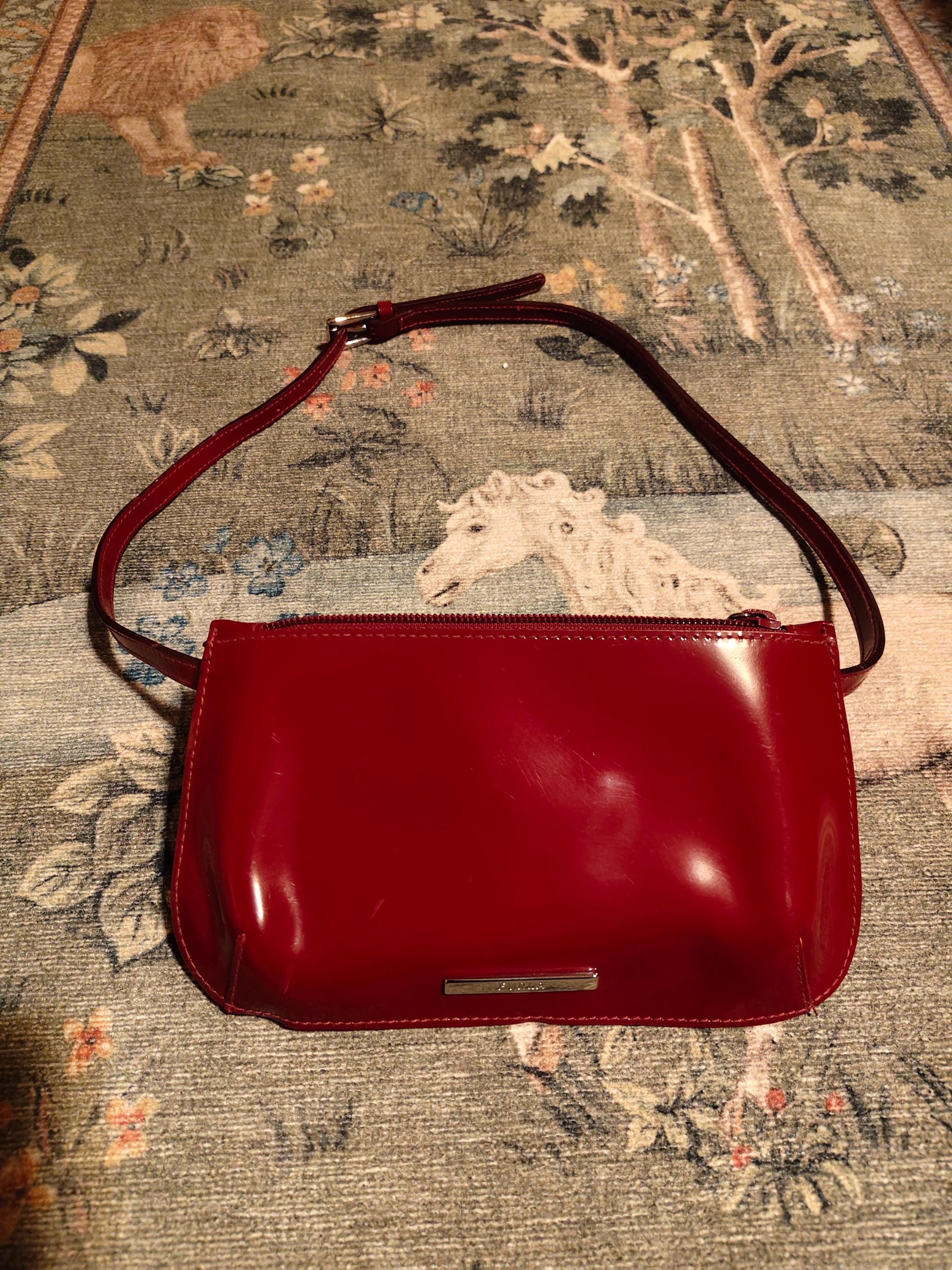 Furla Belt - Etsy display picture 1