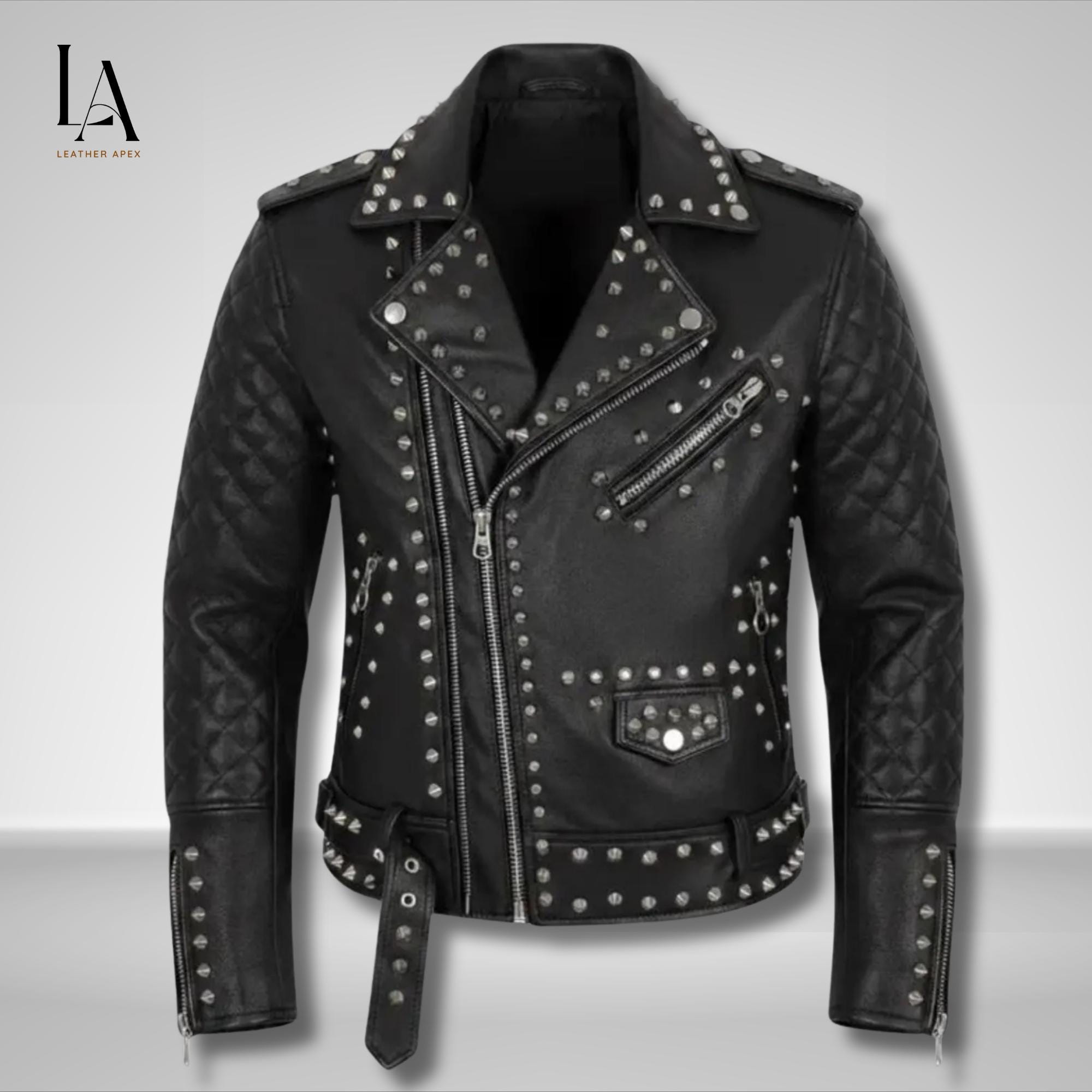 Vkei Jacket - Etsy