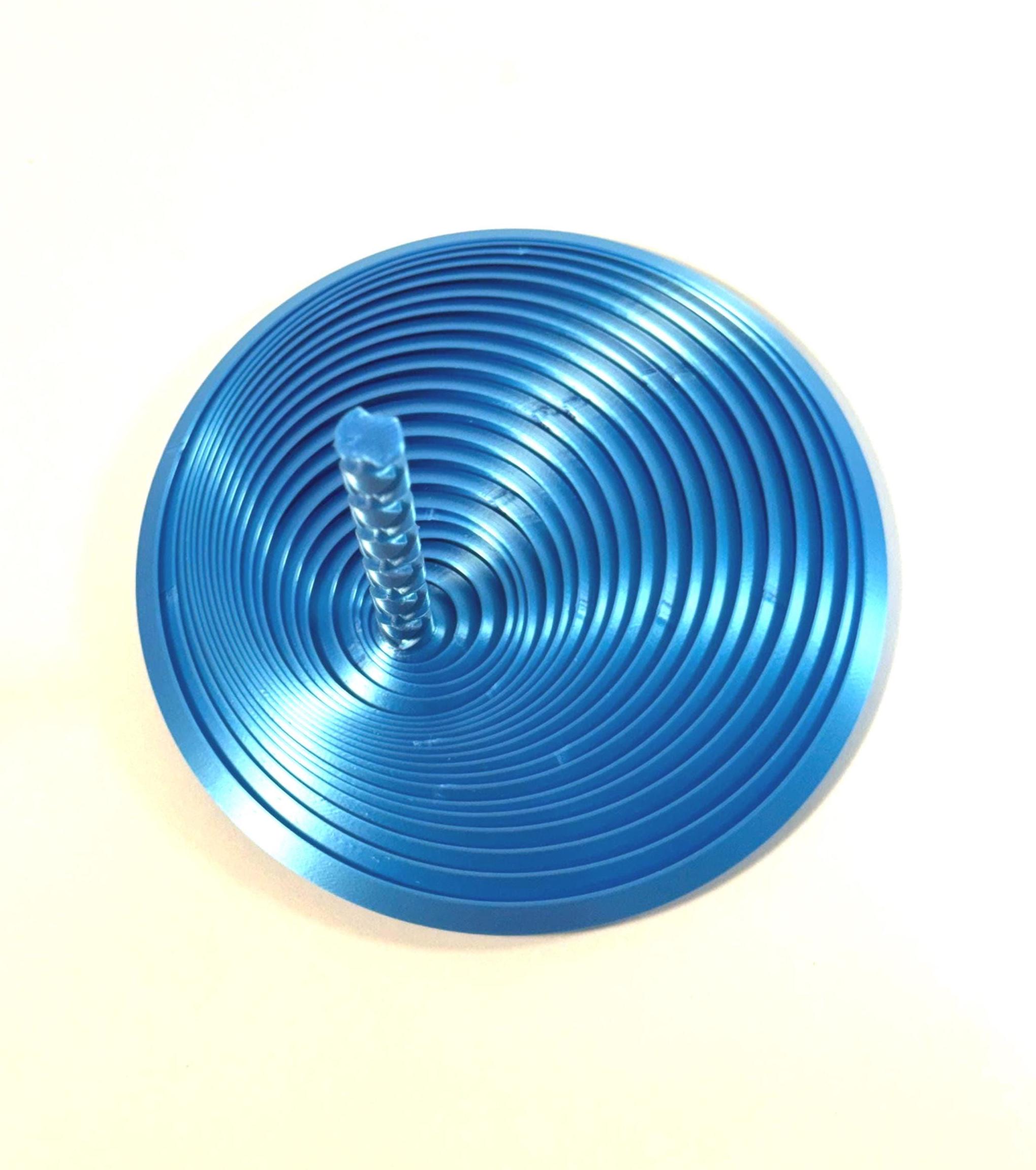 Mike Rounds Fidget Circle Fidget Toy - Etsy