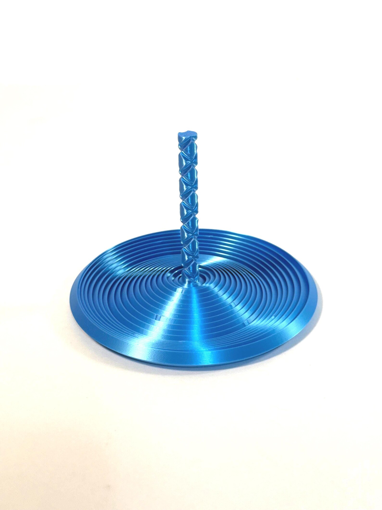 Mike Rounds Fidget Circle Fidget Toy - Etsy