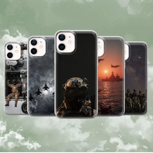 May include: A white ceramic mug with a black handle and the text "But First, Coffee" in a bold, black font. The mug is set against a blurred background, suggesting a cozy setting. The mug appears to be approximately 4 inches tall.