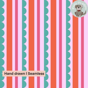 May include: A set of three ceramic nesting bowls in graduating sizes. The largest bowl is a deep teal, the medium is a lighter teal, and the smallest is white. Each bowl has a smooth, glossy finish.