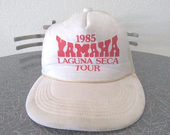 Toyota Tecno Cap Vintage Toyota Tecno Work Hat Cap - Etsy