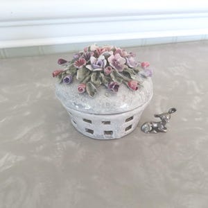 Mollica Porcelain - Etsy