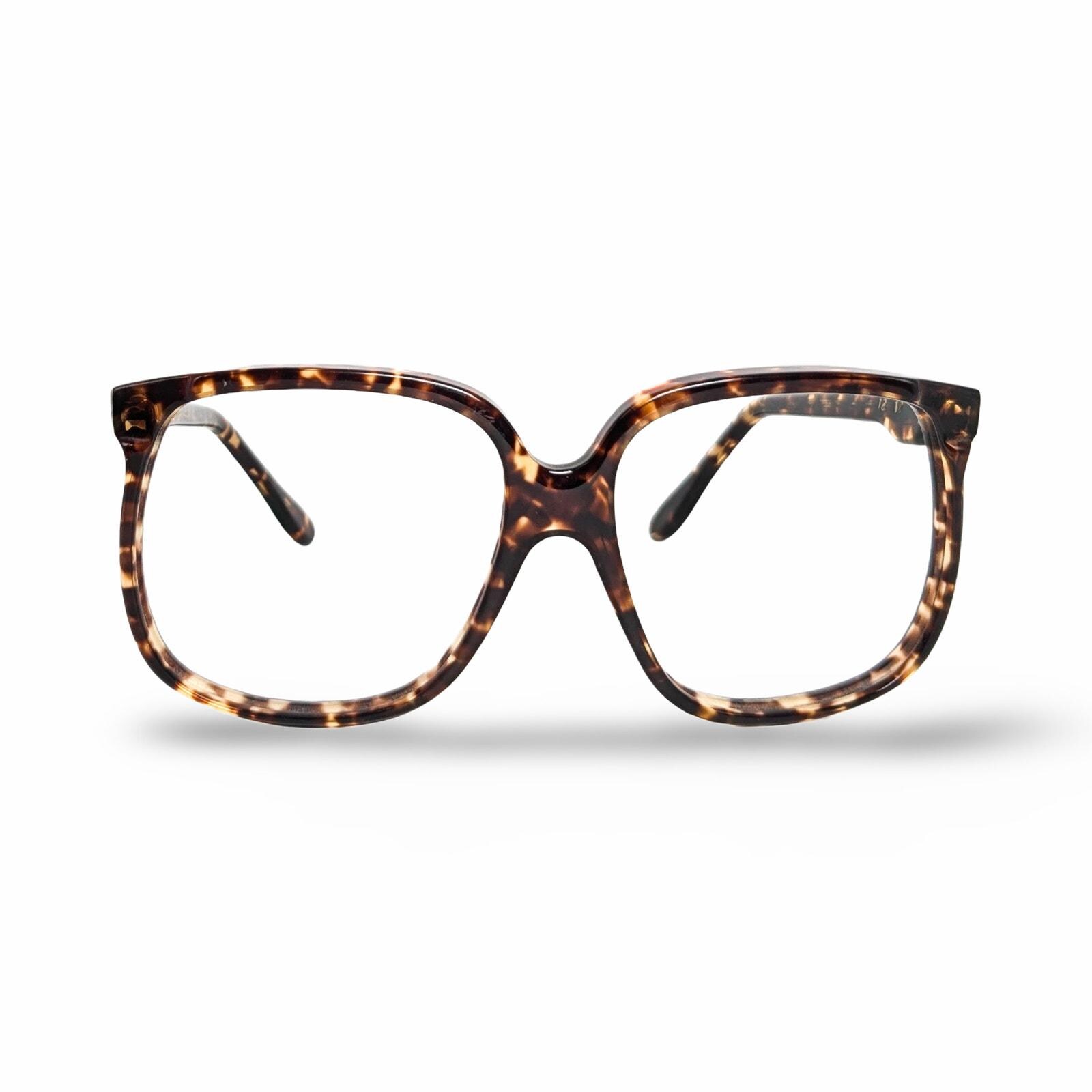 Emilio Pucci Vintage Sunglasses - Etsy