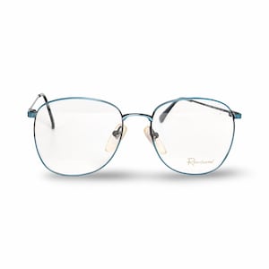 80s Vintage Japanese Frames - Etsy