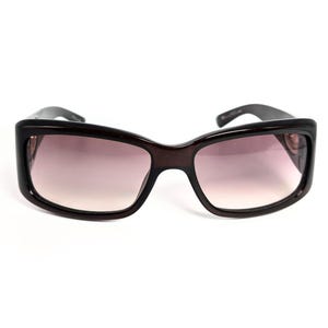 Rectangle Sunglasses Dior - Etsy display picture 1
