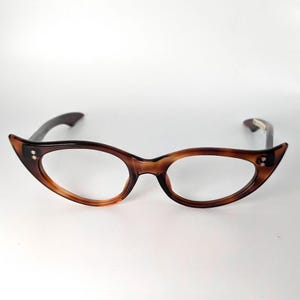 Caviar Swarovski Crystal Eyeglasses: Purple Tortoise Designer Frames Caviar Swarovski Crystal Eyeglasses: Purple Tortoise  main image 4