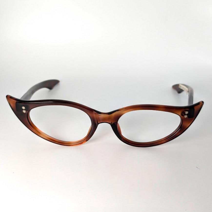 1950s-1960s FRAME FRANCE 6mm R114377967 ベストセラー 1950s-1960s FRAME FRANCE 6mm R114377967 ベストセラー