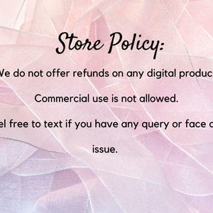 International School Festival Flyer: Multicultural Fair Invitation (Canva Template)