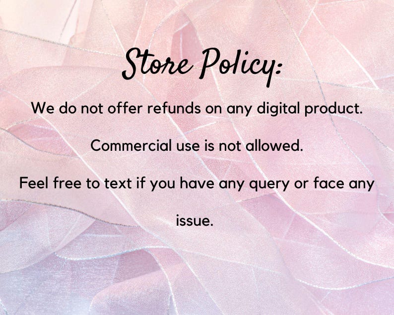 International School Festival Flyer: Multicultural Fair Invitation (Canva Template)