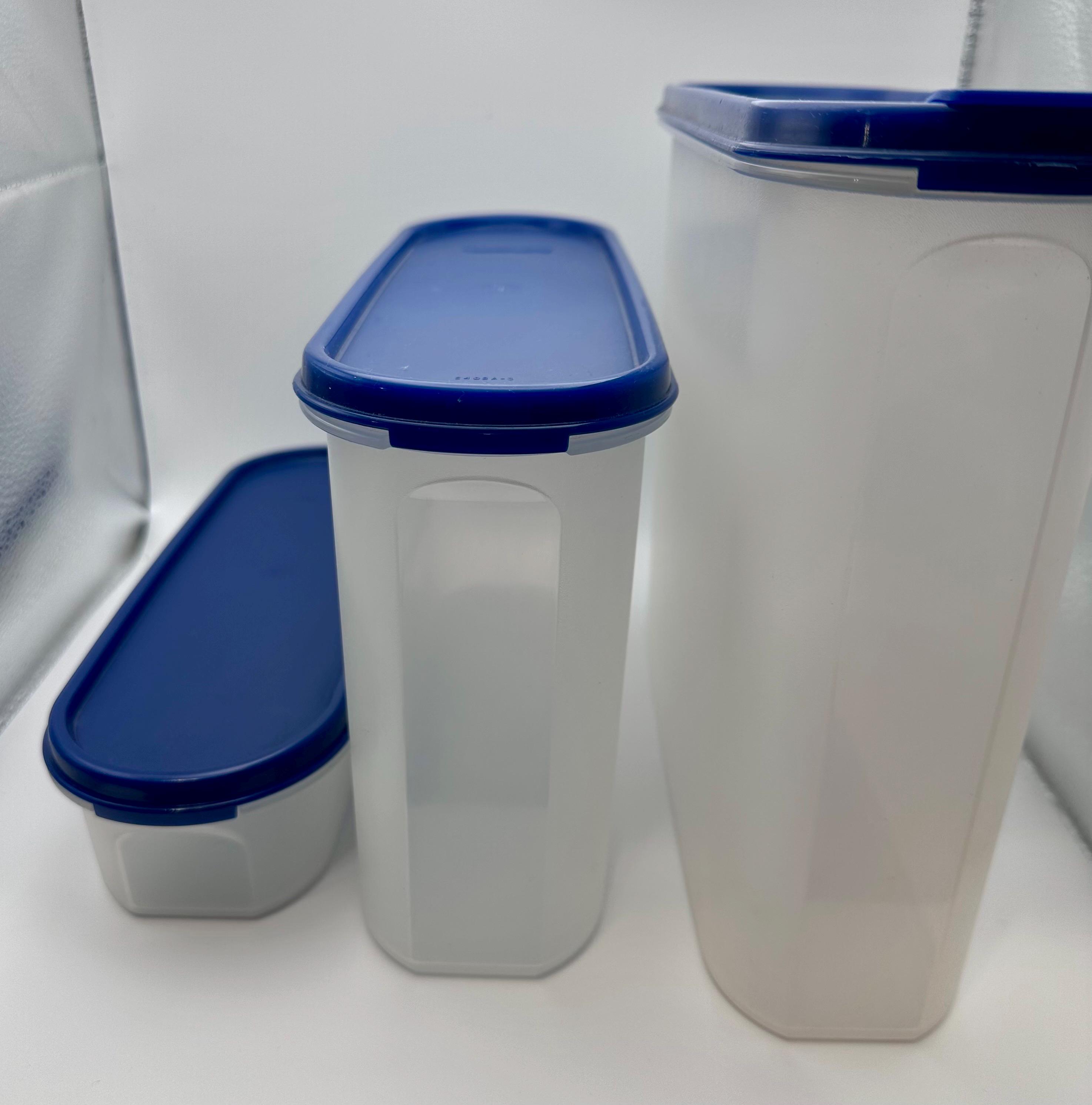 Vintage tupperware - Etsy 日本