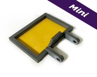 Mini impresora de pantalla PANTALLA