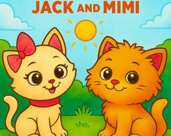 Coloring Pages for Kids, Baby Color Book, Activity/Game/Coloring Pages, Kitten Coloring Book, Coloring Book, Digital, Kindergarten,Download