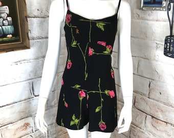 jumpsuit for short legs