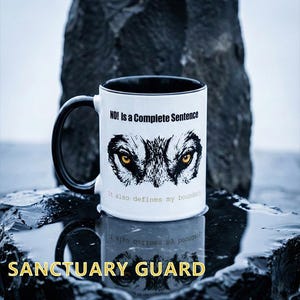 Assert Your Boundaries, No is a Complete Sentence, Therapist Self-Care Tool, Resilience Empowerment