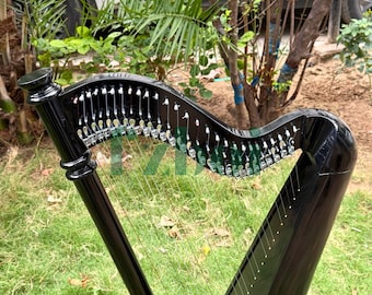 ARQUIVO PARA MUSICCC