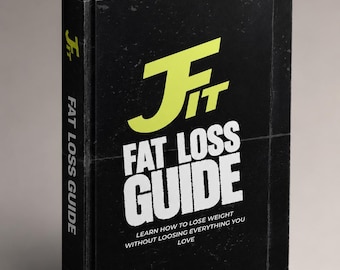 Fat Loss Guide