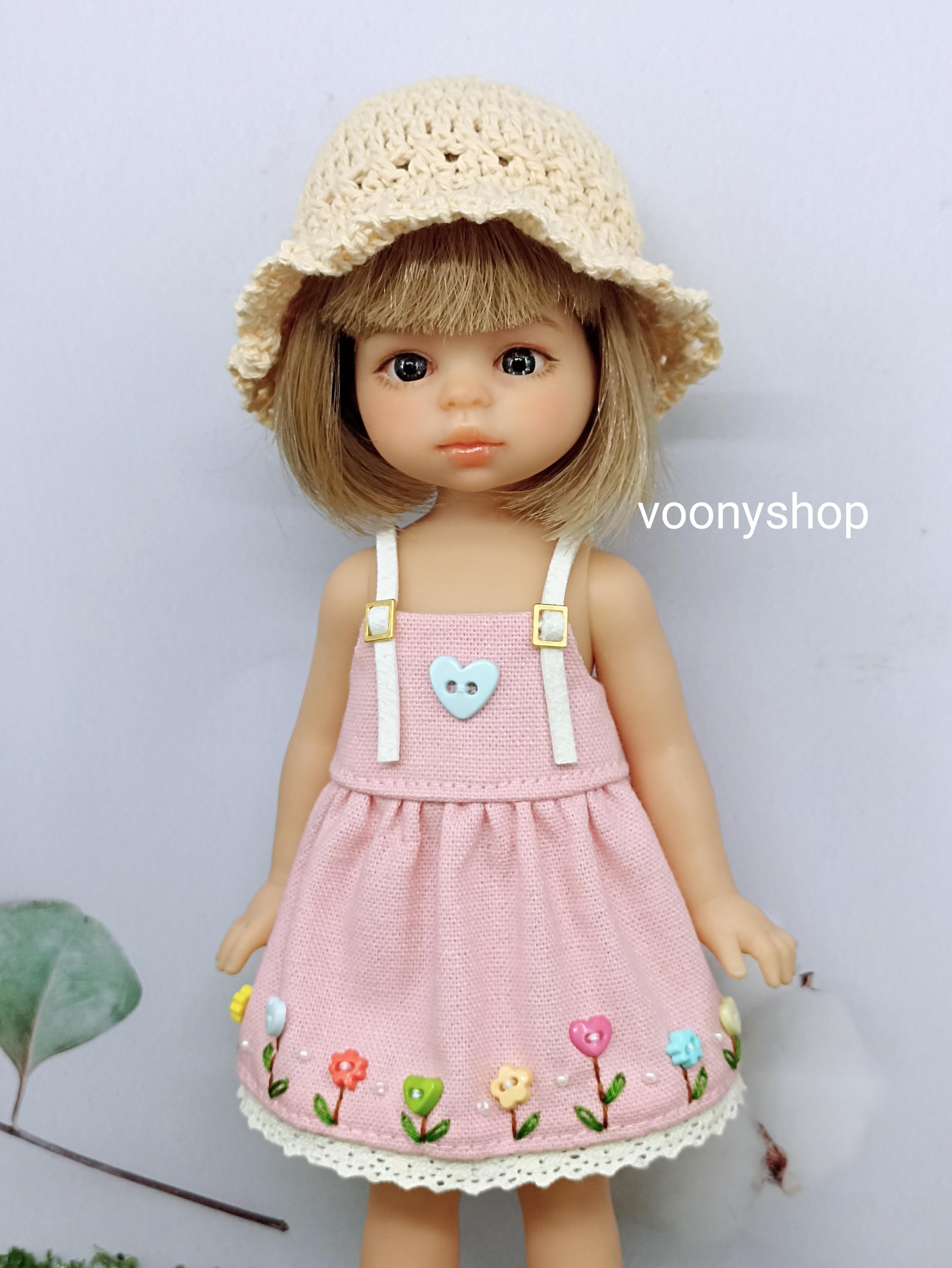 Paola reina custom doll - Etsy 日本 Paola reina custom doll - Etsy 日本