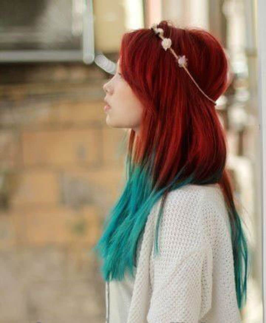 above Tomato fame mermaid hair extensions clip in Breaking news exposition Can be calculated above Tomato fame mermaid hair extensions clip in Breaking news exposition Can be calculated