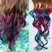 see more listings in the Hair Extensions  section