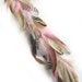 see more listings in the Feather Jewelry  section