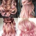 see more listings in the Extensions de cheveux section