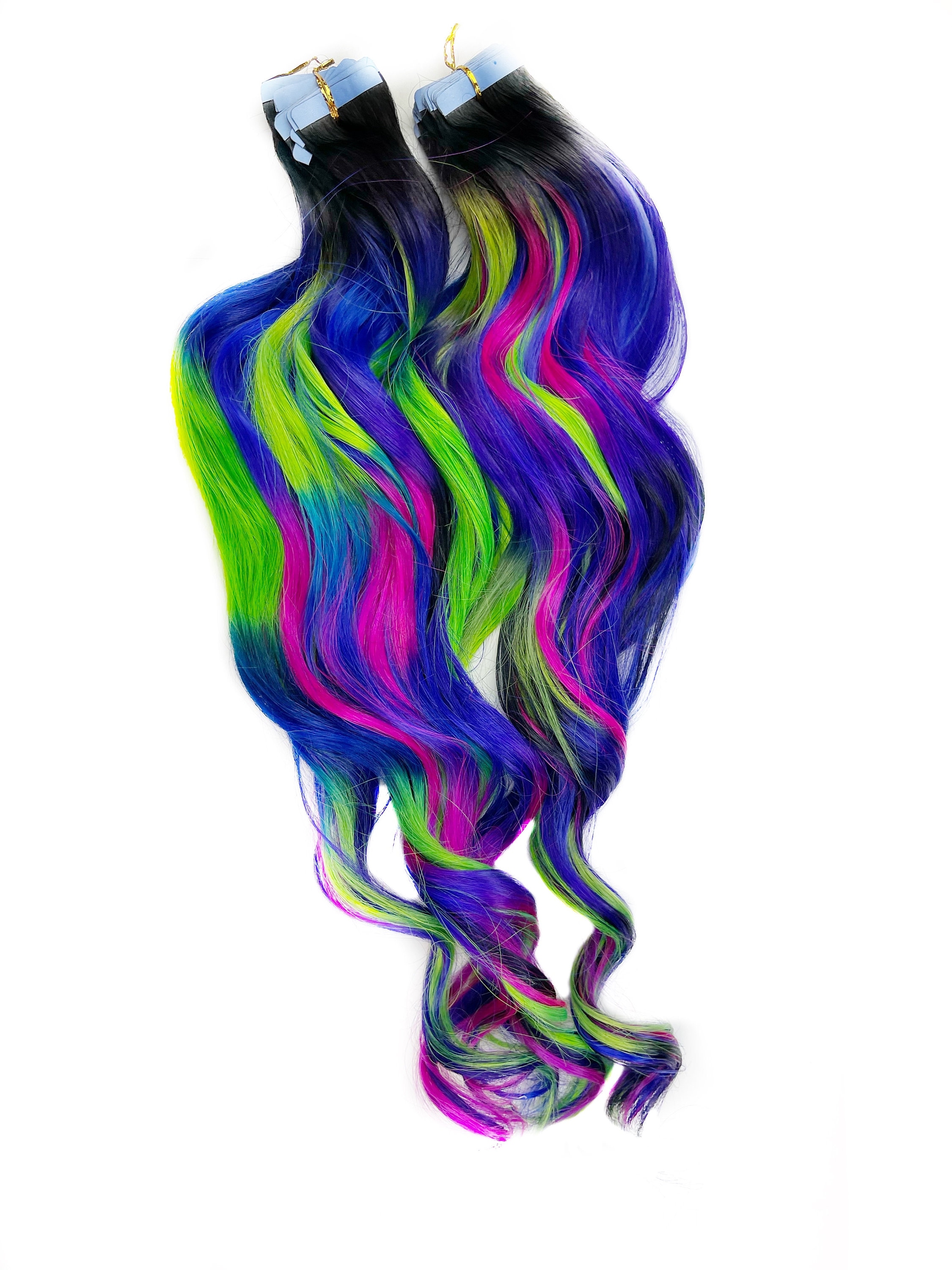 Cabelos: Loção Capilar SEIVA DE MUTAMBA E JUÁ! Oi?! | Fofashions!, image size:2250x3000