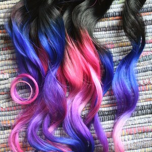 Purple Dyed Hair Tips - 49 Beautiful Light Brown Hair Color For A New Look Fabmood Wedding Color Welcome To Blog Purple Hair Tips Purple Ombre Hair Dyed Hair Purple - If you're colouring purple over blonde hair, or hair that has been bleached blonde, it will fade to a very pale purple over time.