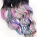 see more listings in the Hair Extensions  section