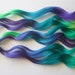 see more listings in the Hair Extensions  section