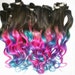 see more listings in the Hair Extensions  section