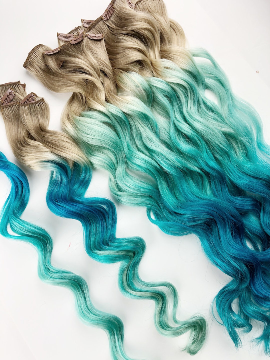 Pop & Release Tool – DreamCatchers Hair Extensions