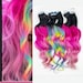 see more listings in the Hair Extensions  section