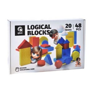 May include: A white ceramic mug with a black handle and the text "But First, Coffee" in a black, bold font. The mug is on a white surface. The mug is approximately 4 inches tall.