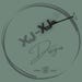 xj-designs