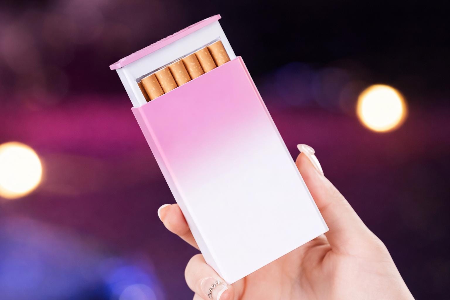diy cigarette butt can Cigarette Butt Cans diy cigarette butt can Cigarette Butt Cans
