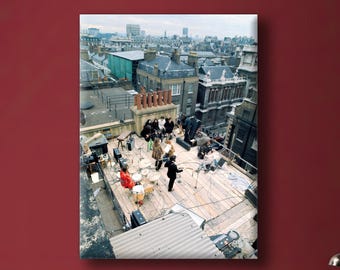 ジョン・レノン The Beatles 限定ポスター 楽天市場】【送料無料】ジョンレノン ポスター JOHN LENNON ジョン